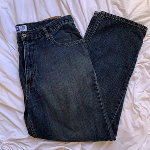 Men’s Levi’s 40 x 32